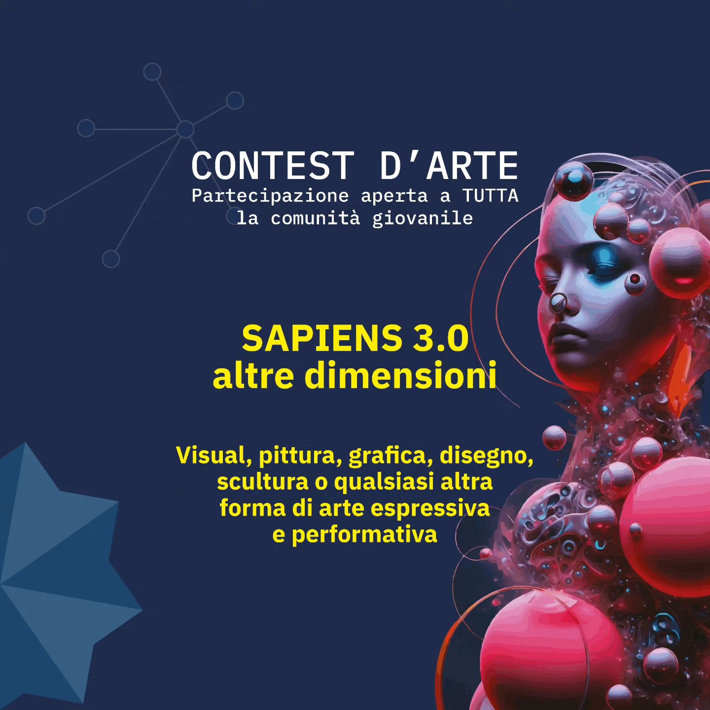 contest-arte1