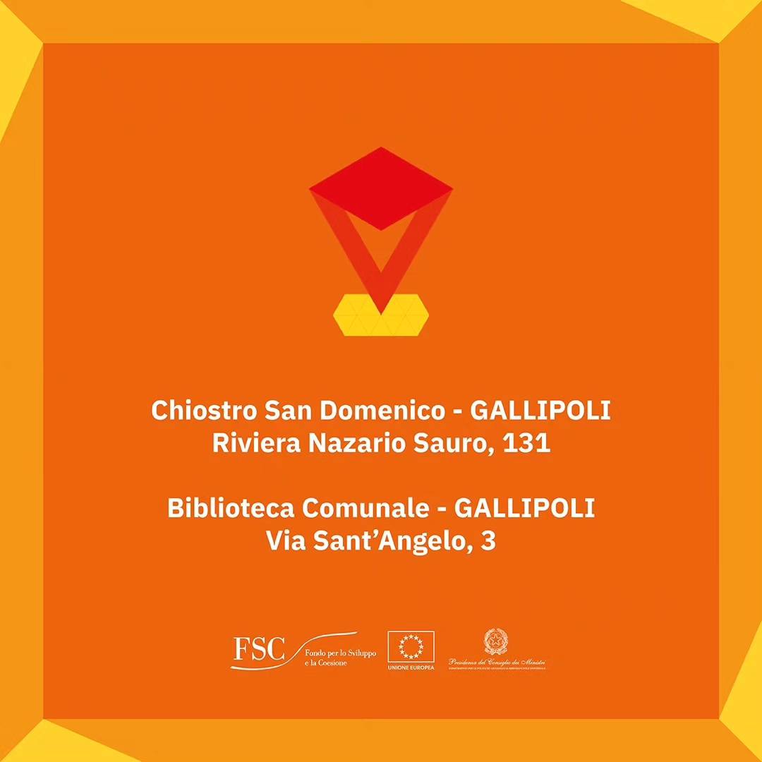 galattica-gallipoli5