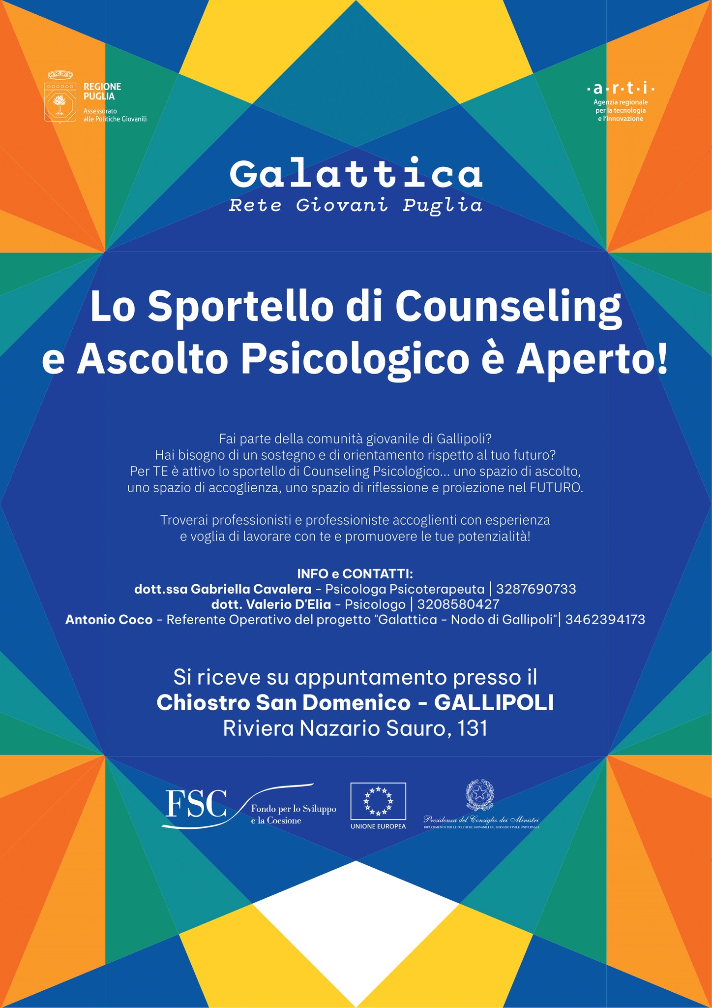 sportello_counseling