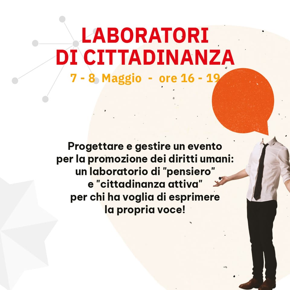 cittadinanza2